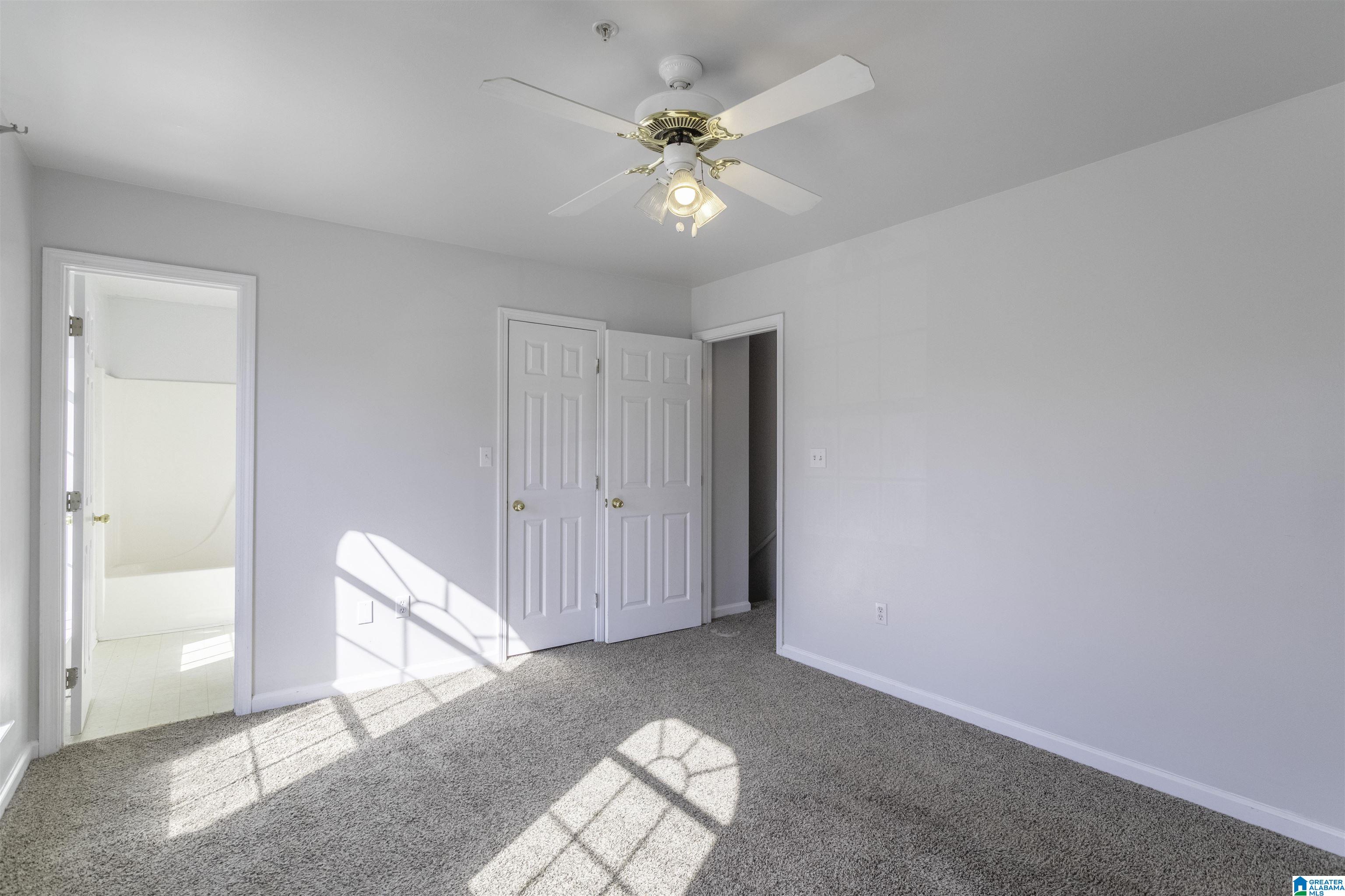 121 Willow Point Lane Alabaster, AL 35007 - Photo 21 of 27