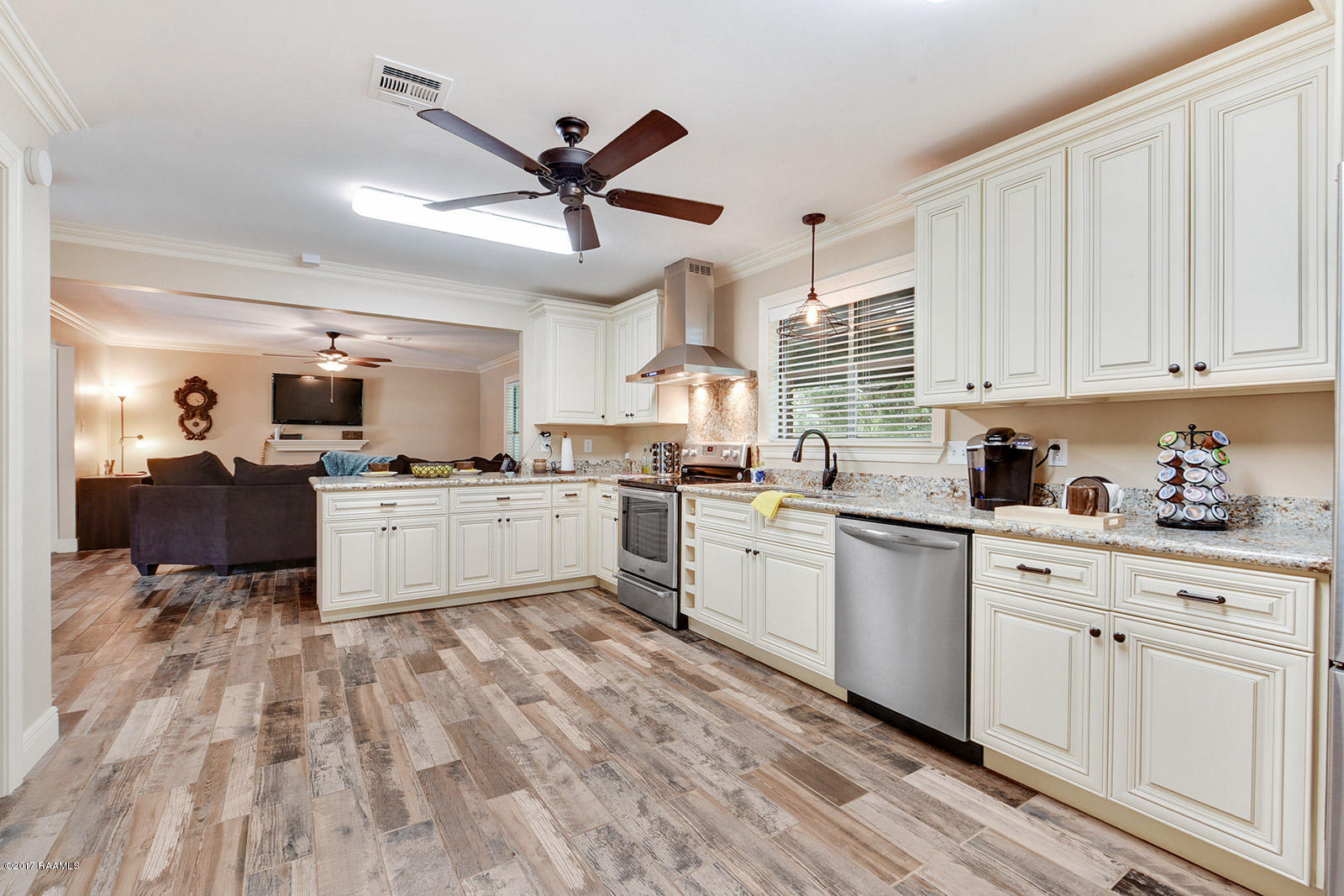 119 Jogg Road Youngsville, LA 70592 - Photo 10 of 20