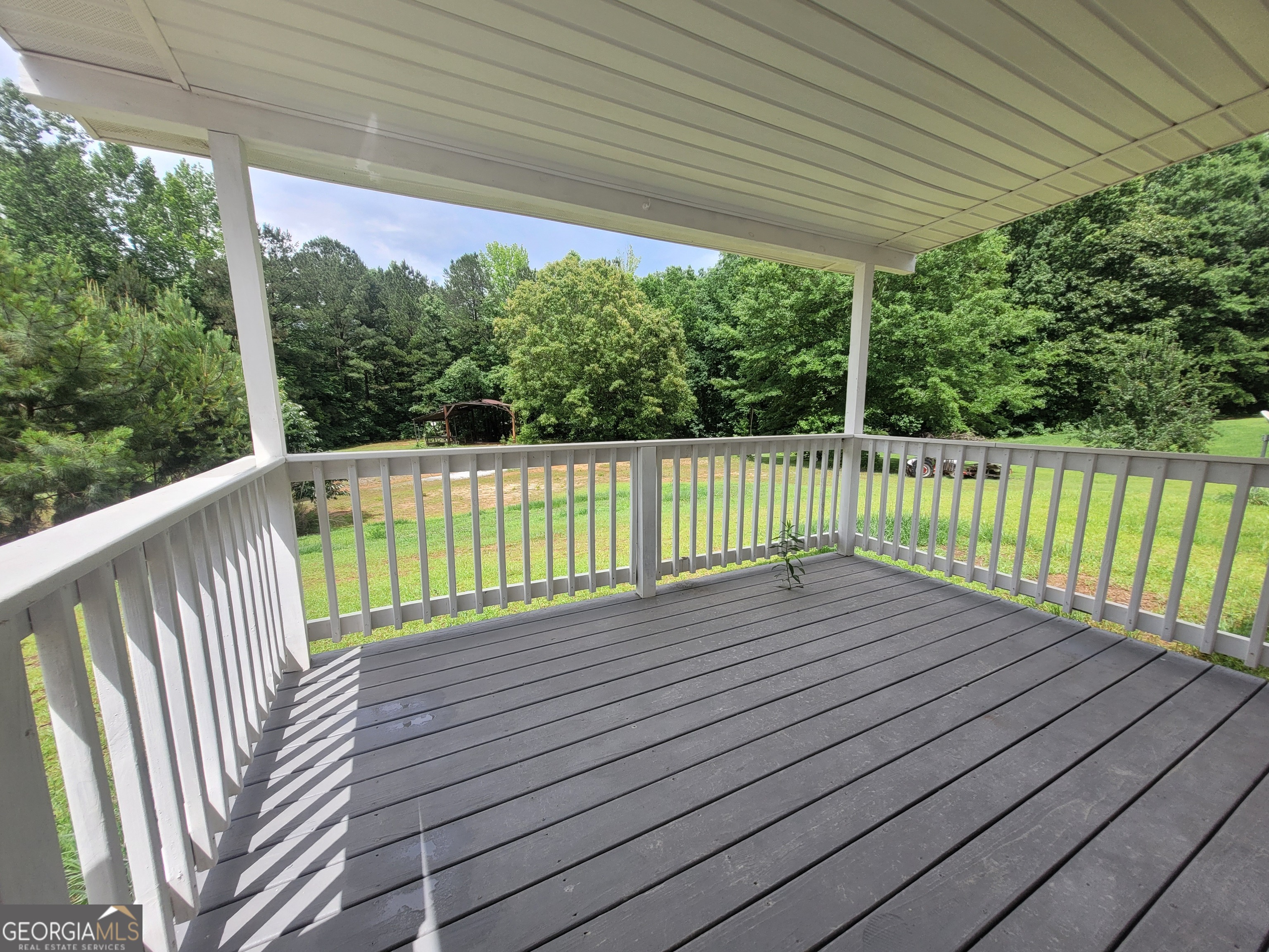 192 Cody Road Roanoke, AL 36274 - Photo 15 of 18