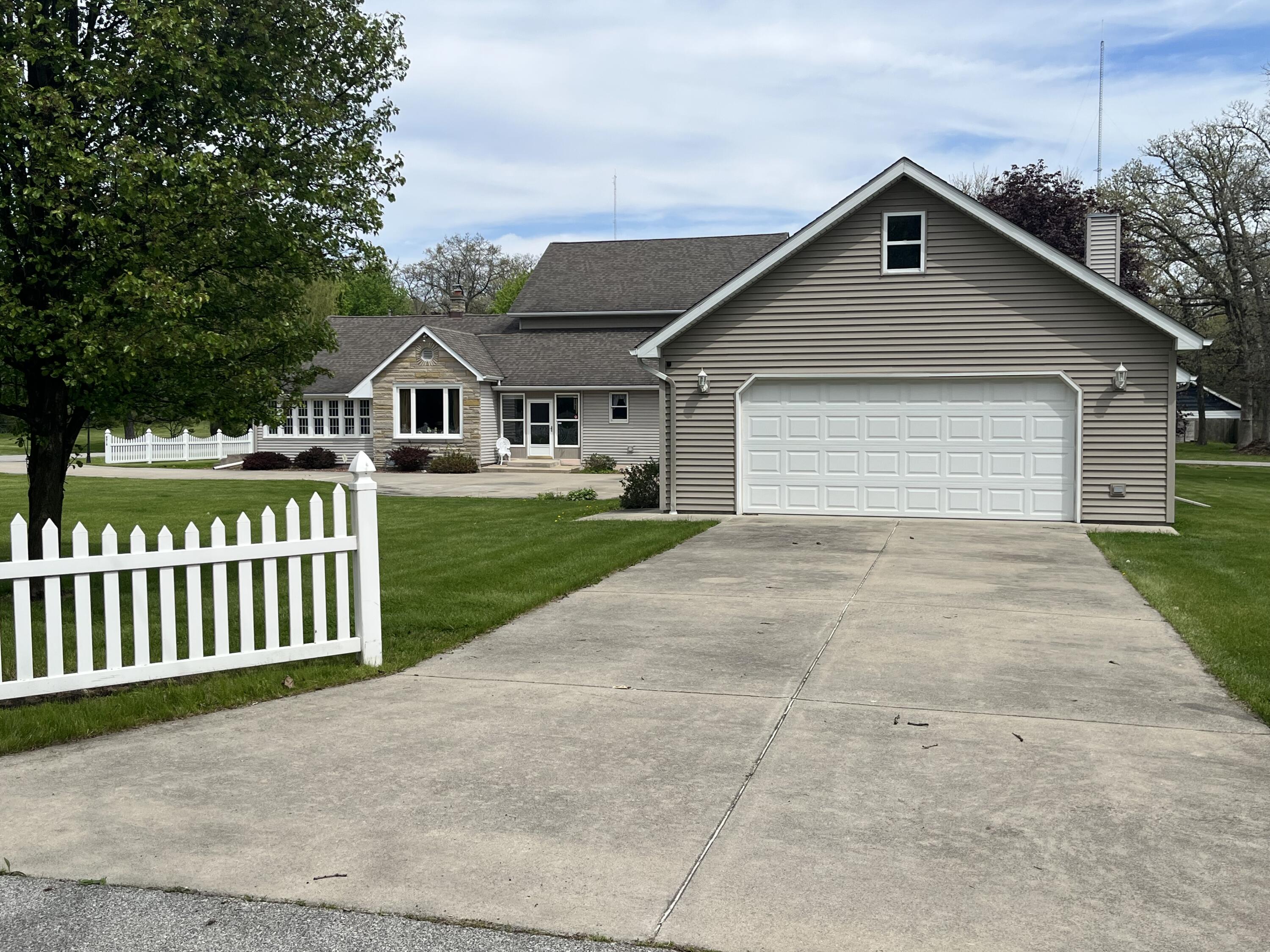 6315 West 147th Avenue Crown Point, IN 46307 - Photo 3 of 97 3000x2250