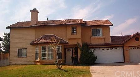 746 North Lamarr Street Rialto, CA 92376 - Photo 1 of 1