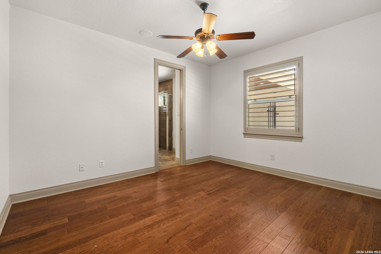 8518 Wild Trace Garden Ridge, TX 78266 - Photo 32 of 57