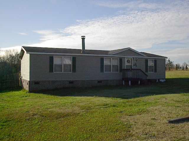 213 Hamlin Road Liberty, SC 29657 - Photo 1 of 1