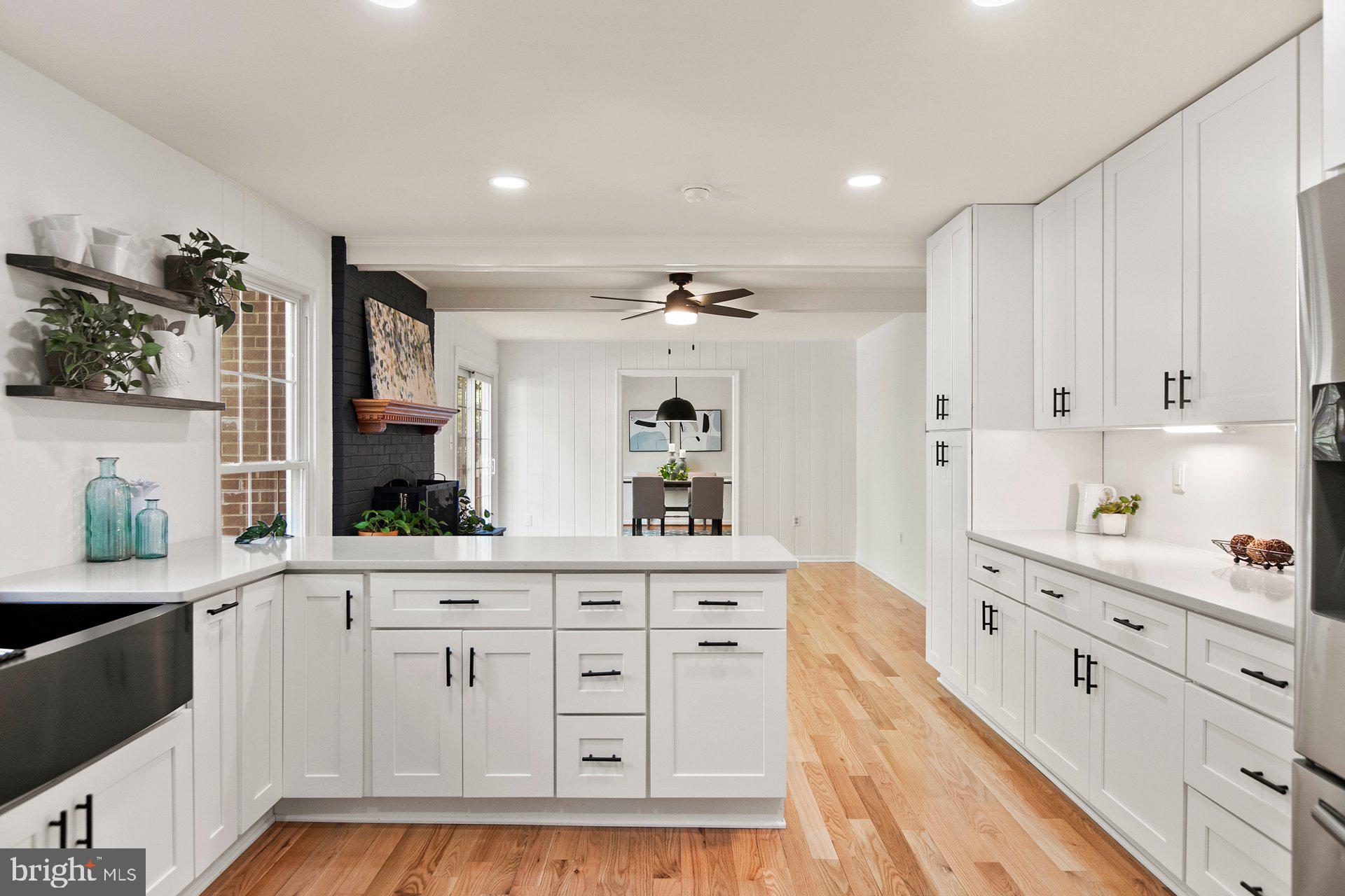 8731 Mitchell Road La Plata, MD 20646 - Photo 2 of 33 Gallery Image 2