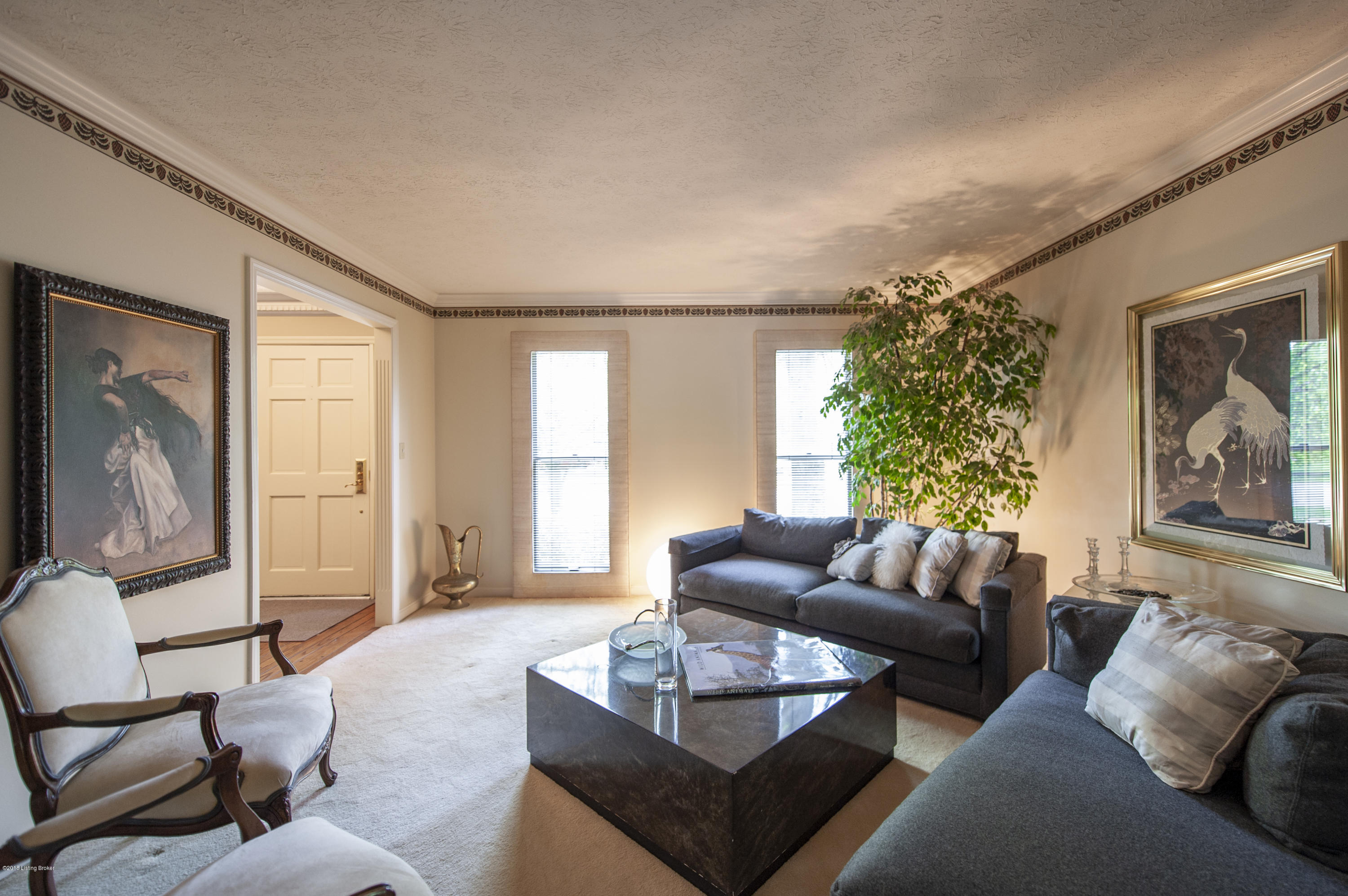 5803 Timber Ridge Drive Prospect, KY 40059 - Photo 8 of 40 DSC_0998