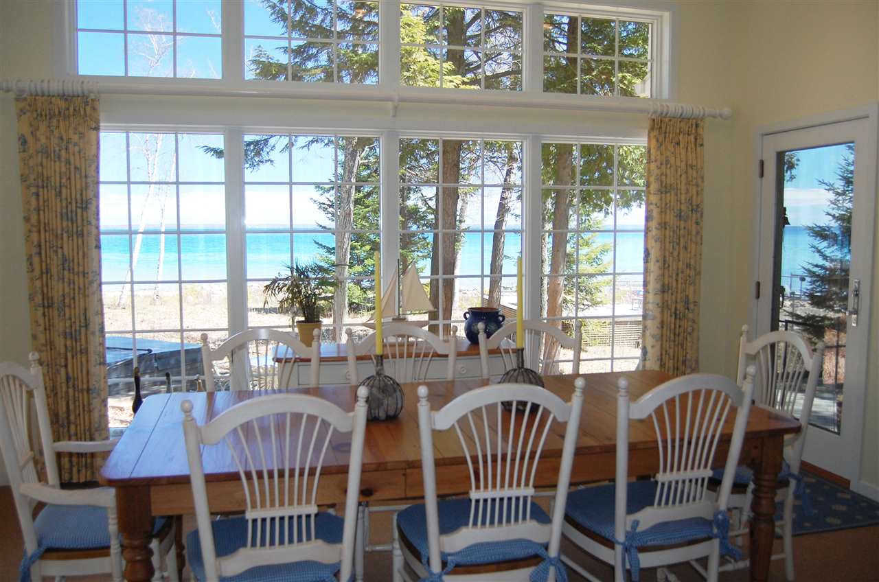 5130 Omena Point Road Omena, MI 49674 - Photo 7 of 50 1812879-6.JPG