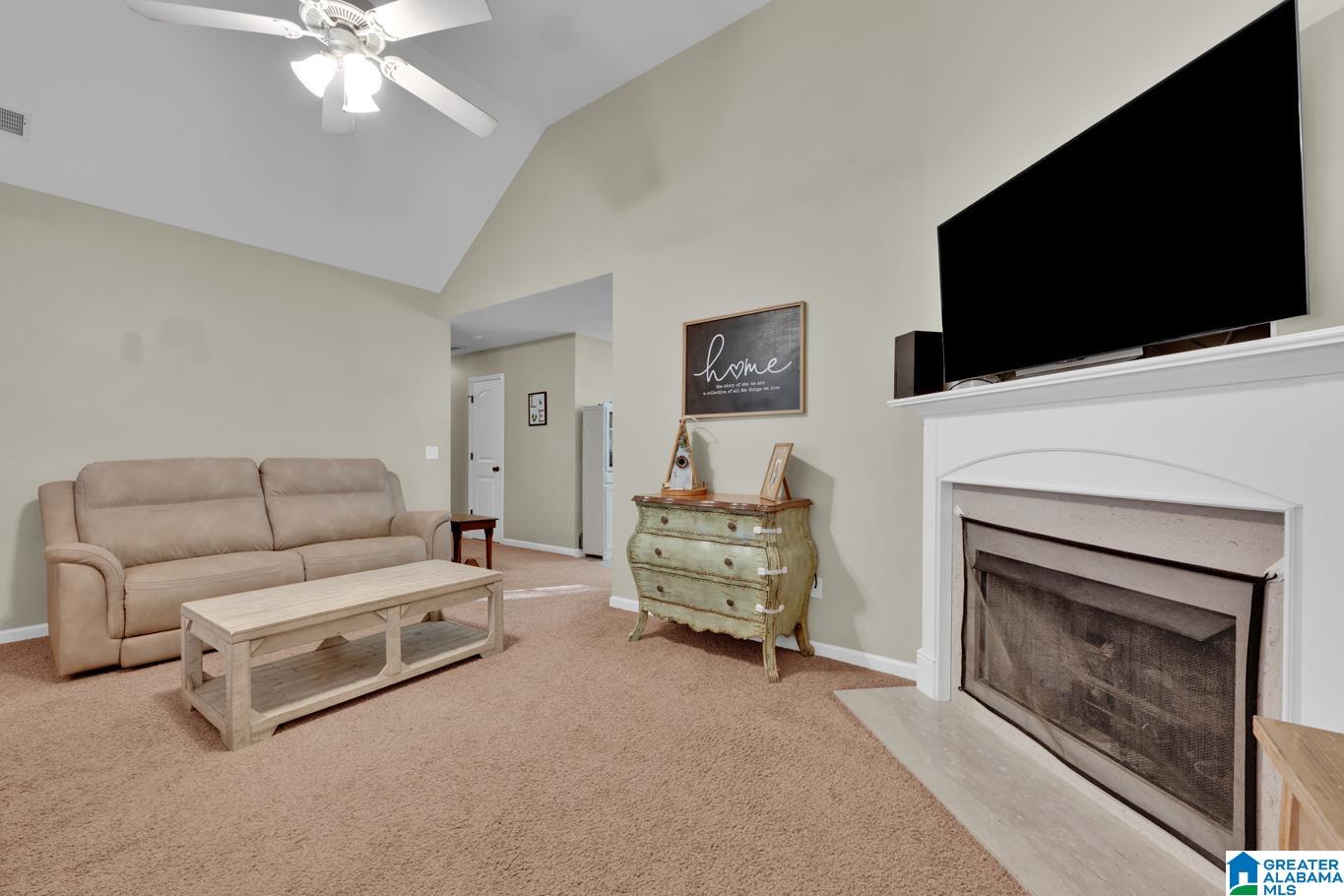 466 Red Valley Road Remlap, AL 35133 - Photo 12 of 32 Gallery Image 12