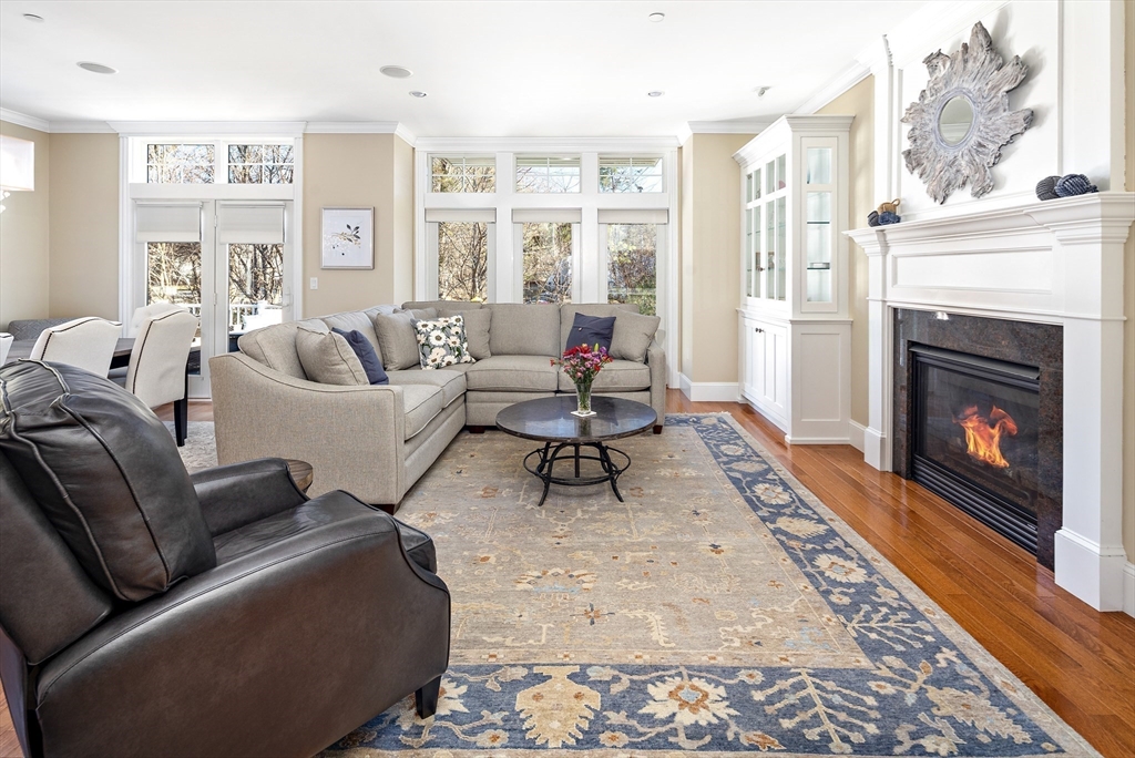 2 Backriver Road, Unit 2 Hingham, MA 02043 - Photo 11 of 42 Gallery Image 11