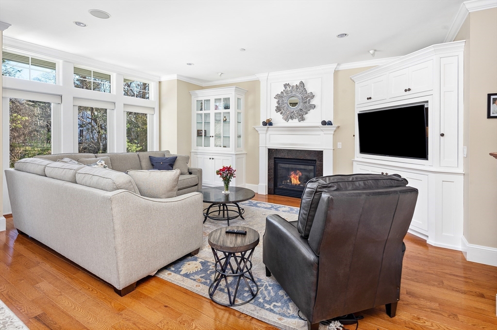 2 Backriver Road, Unit 2 Hingham, MA 02043 - Photo 12 of 42 Gallery Image 12