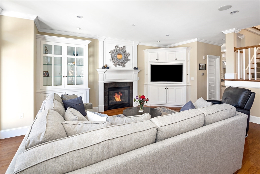 2 Backriver Road, Unit 2 Hingham, MA 02043 - Photo 13 of 42 Gallery Image 13