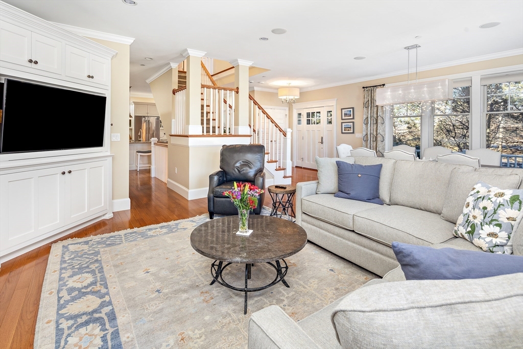 2 Backriver Road, Unit 2 Hingham, MA 02043 - Photo 14 of 42 Gallery Image 14