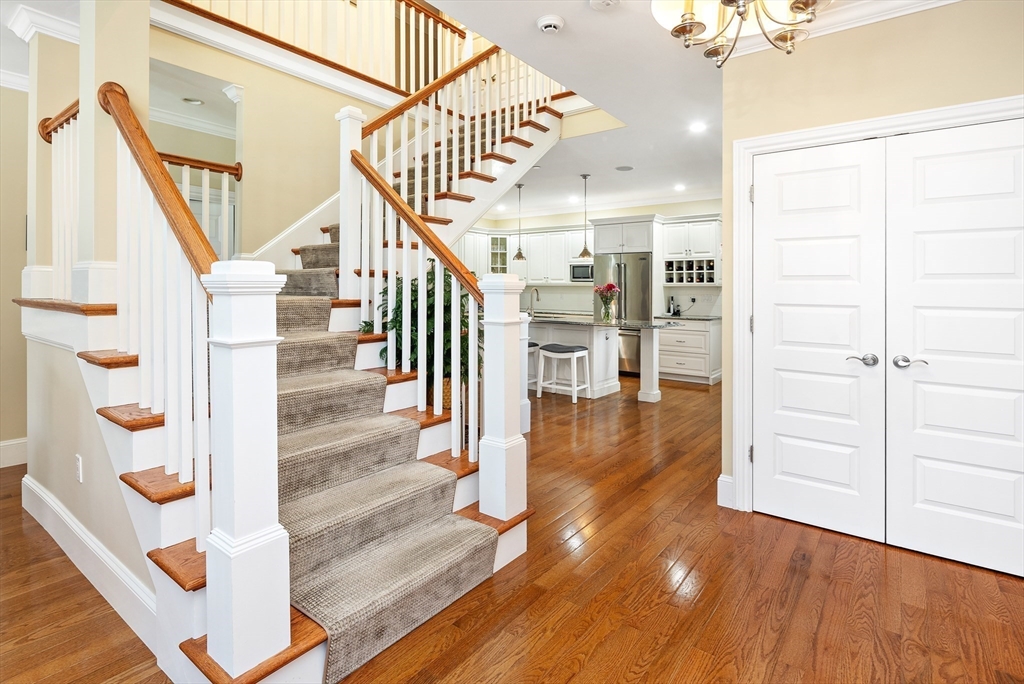 2 Backriver Road, Unit 2 Hingham, MA 02043 - Photo 15 of 42 Gallery Image 15