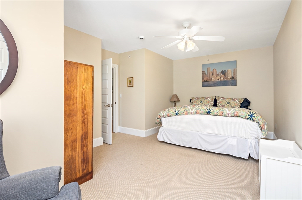 2 Backriver Road, Unit 2 Hingham, MA 02043 - Photo 16 of 42 Gallery Image 16