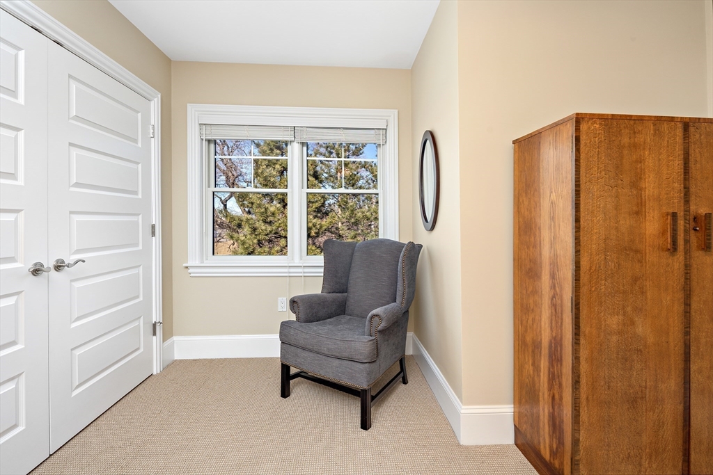 2 Backriver Road, Unit 2 Hingham, MA 02043 - Photo 17 of 42 Gallery Image 17
