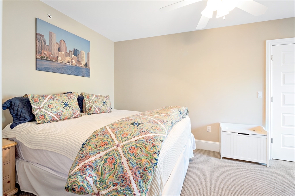 2 Backriver Road, Unit 2 Hingham, MA 02043 - Photo 18 of 42 Gallery Image 18