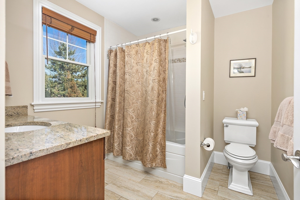 2 Backriver Road, Unit 2 Hingham, MA 02043 - Photo 19 of 42 Gallery Image 19