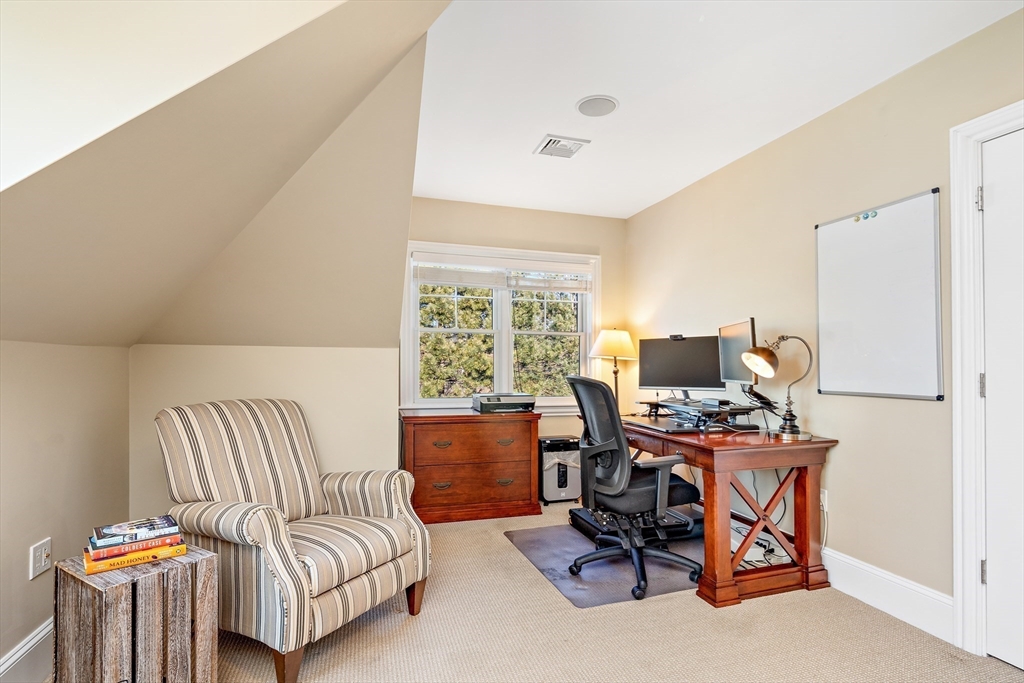2 Backriver Road, Unit 2 Hingham, MA 02043 - Photo 20 of 42 Gallery Image 20
