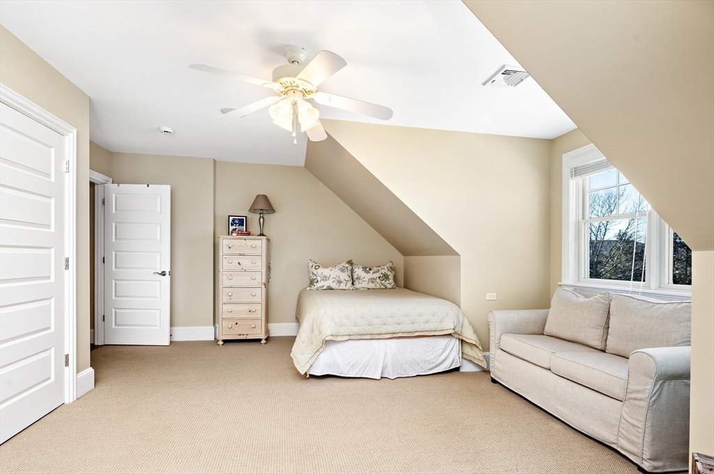 2 Backriver Road, Unit 2 Hingham, MA 02043 - Photo 21 of 42 Gallery Image 21
