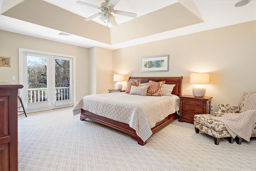 2 Backriver Road, Unit 2 Hingham, MA 02043 - Photo 24 of 42 Gallery Image 24