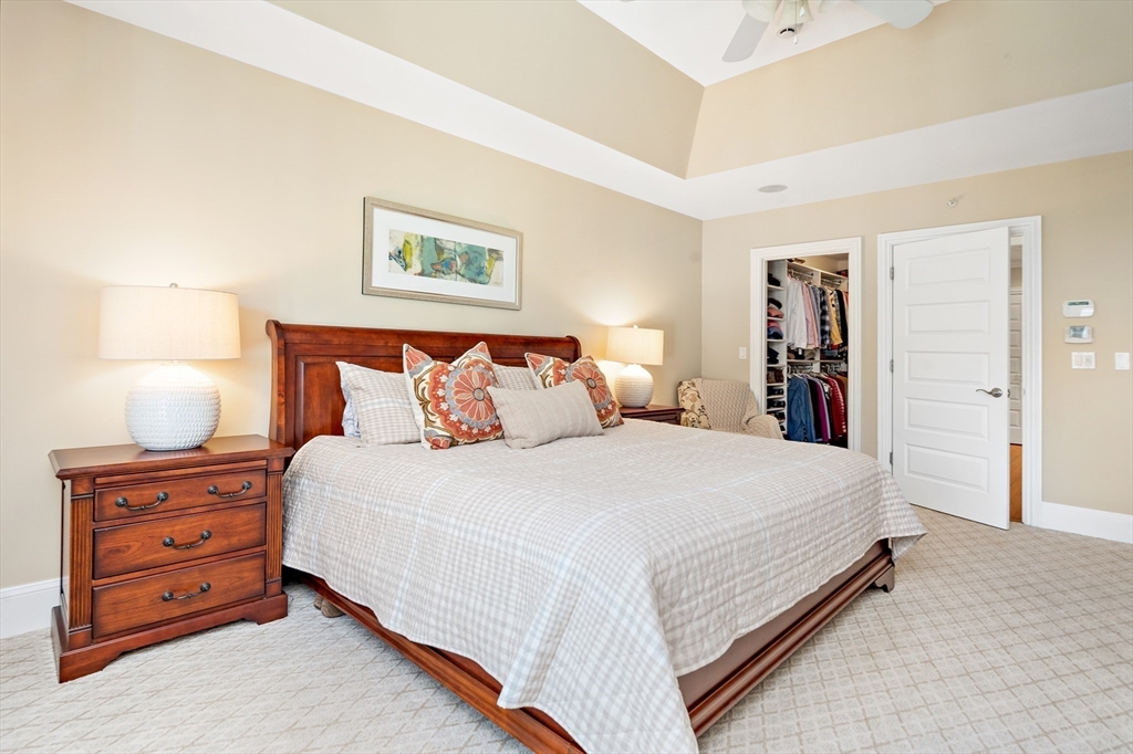 2 Backriver Road, Unit 2 Hingham, MA 02043 - Photo 25 of 42 Gallery Image 25