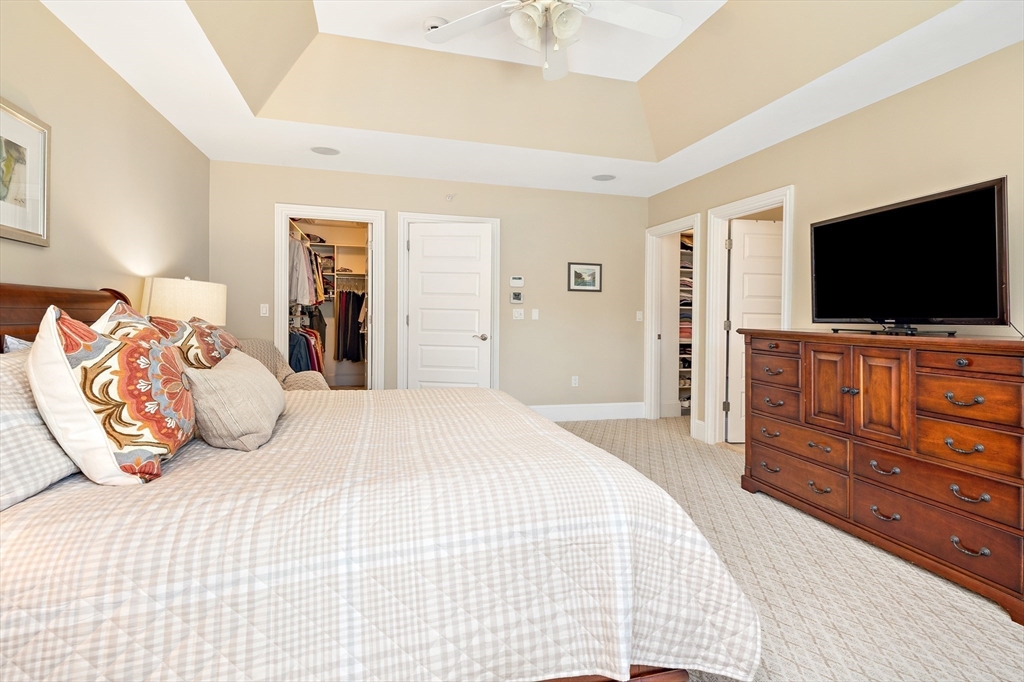 2 Backriver Road, Unit 2 Hingham, MA 02043 - Photo 26 of 42 Gallery Image 26