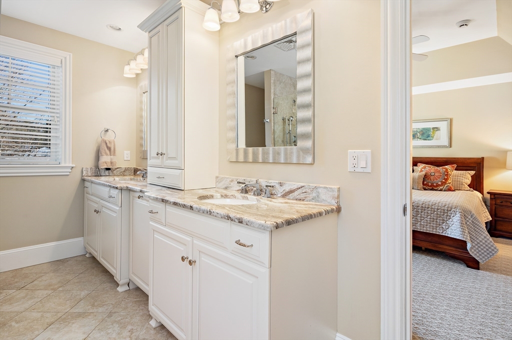 2 Backriver Road, Unit 2 Hingham, MA 02043 - Photo 29 of 42 Gallery Image 29
