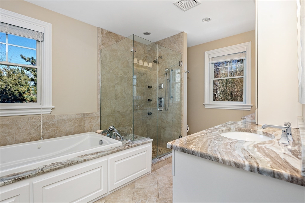2 Backriver Road, Unit 2 Hingham, MA 02043 - Photo 30 of 42 Gallery Image 30