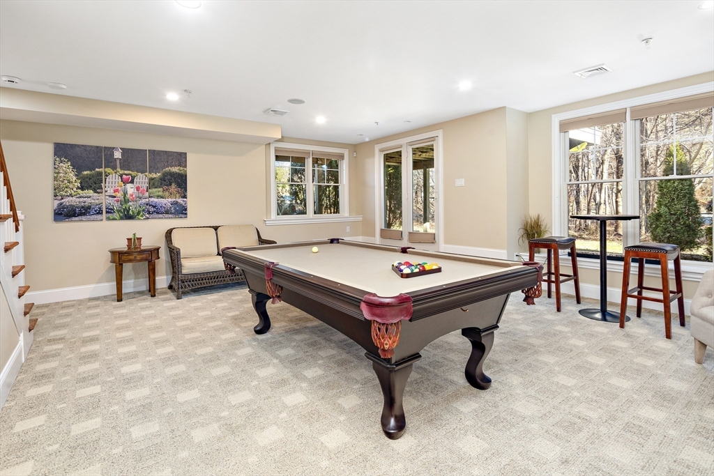 2 Backriver Road, Unit 2 Hingham, MA 02043 - Photo 31 of 42 Gallery Image 31