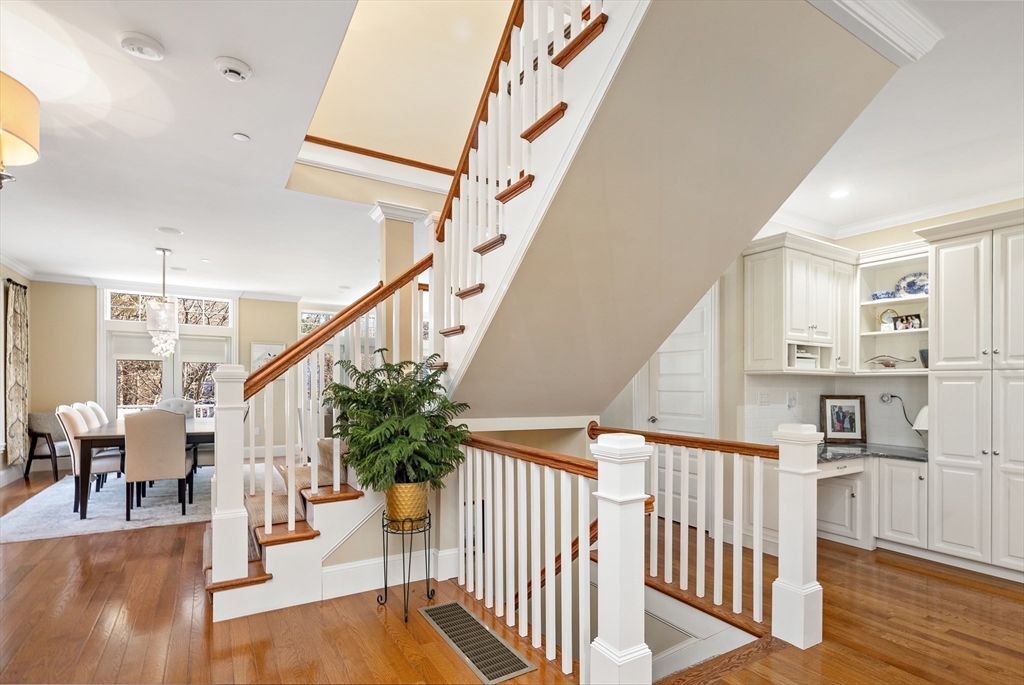 2 Backriver Road, Unit 2 Hingham, MA 02043 - Photo 32 of 42 Gallery Image 32