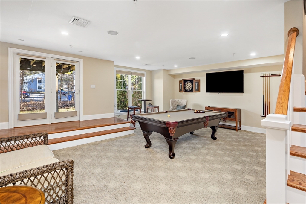 2 Backriver Road, Unit 2 Hingham, MA 02043 - Photo 33 of 42 Gallery Image 33