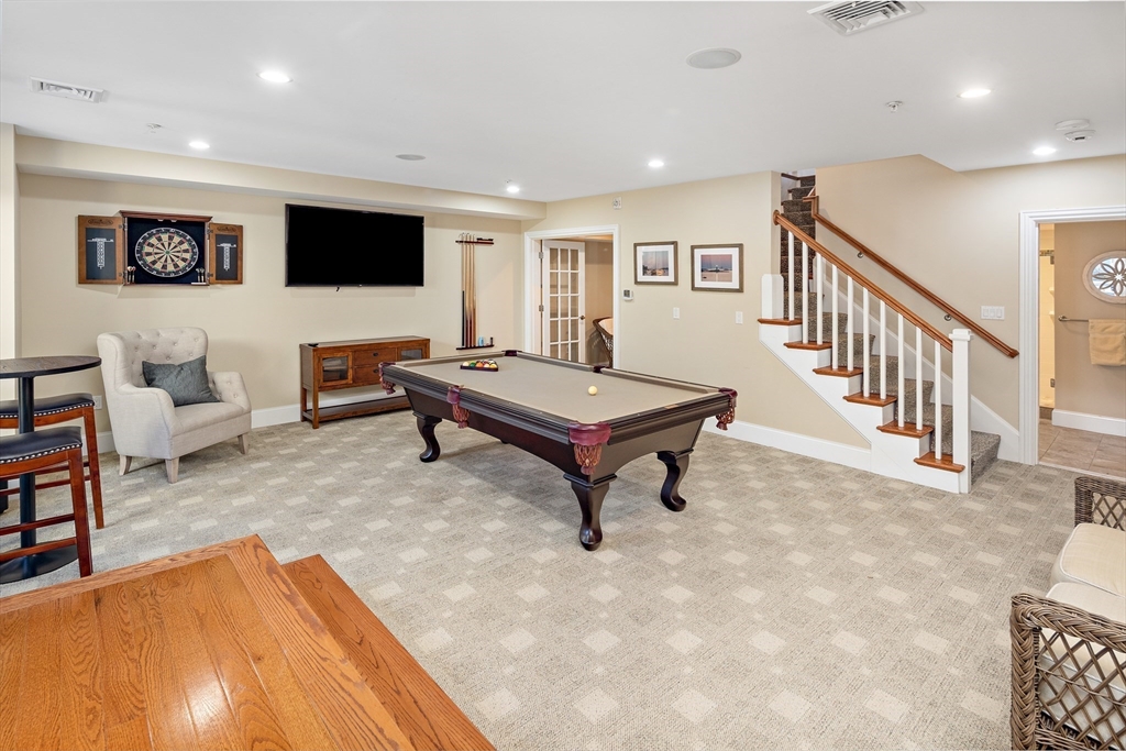 2 Backriver Road, Unit 2 Hingham, MA 02043 - Photo 34 of 42 Gallery Image 34