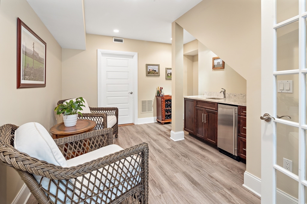 2 Backriver Road, Unit 2 Hingham, MA 02043 - Photo 35 of 42 Gallery Image 35