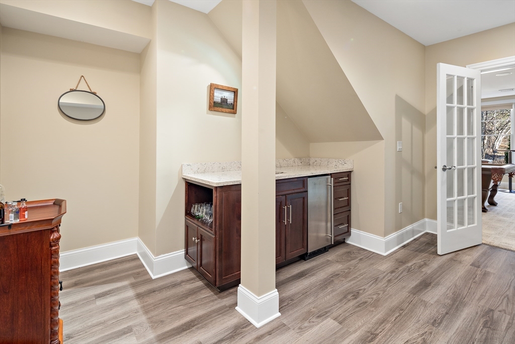 2 Backriver Road, Unit 2 Hingham, MA 02043 - Photo 36 of 42 Gallery Image 36