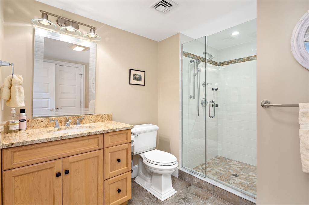 2 Backriver Road, Unit 2 Hingham, MA 02043 - Photo 37 of 42 Gallery Image 37