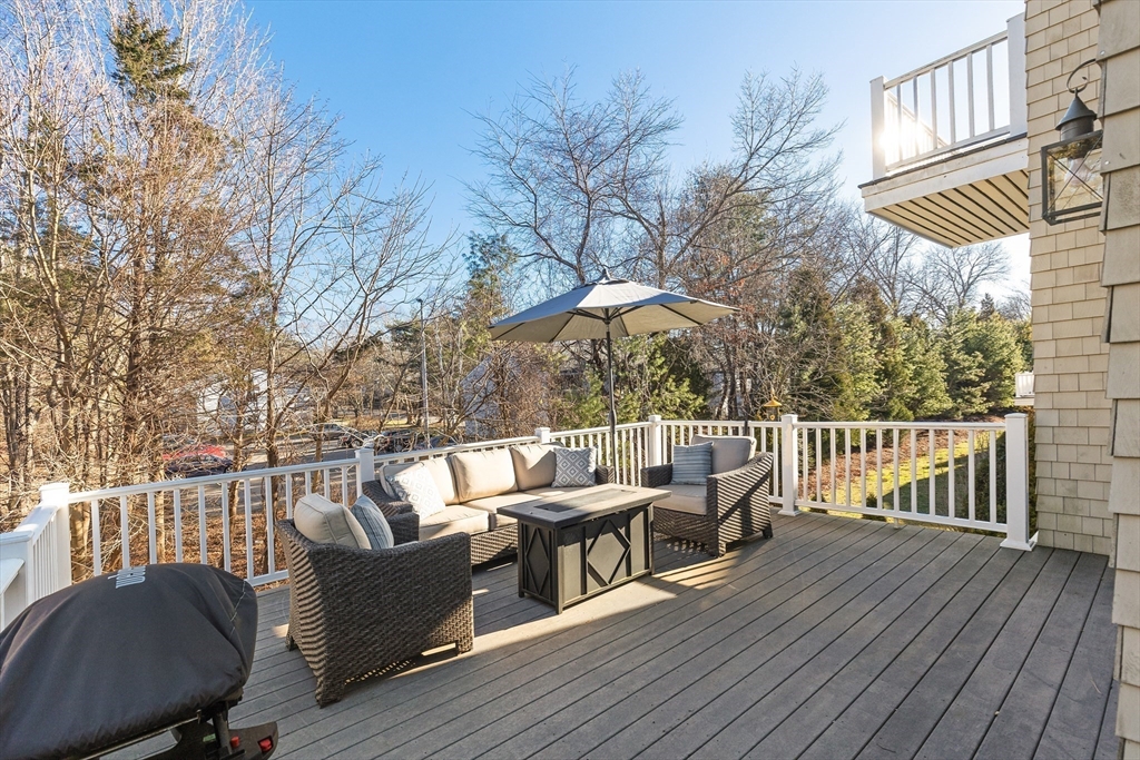 2 Backriver Road, Unit 2 Hingham, MA 02043 - Photo 38 of 42 Gallery Image 38