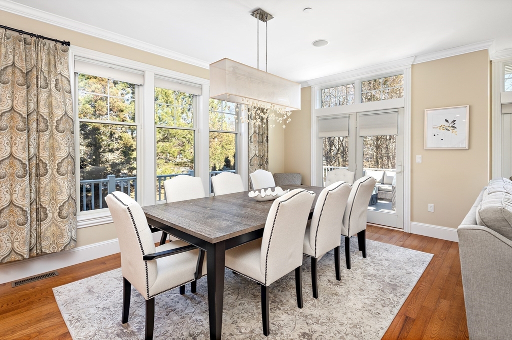2 Backriver Road, Unit 2 Hingham, MA 02043 - Photo 8 of 42 Gallery Image 8
