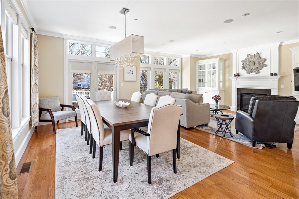2 Backriver Road, Unit 2 Hingham, MA 02043 - Photo 10 of 42 Gallery Image 10