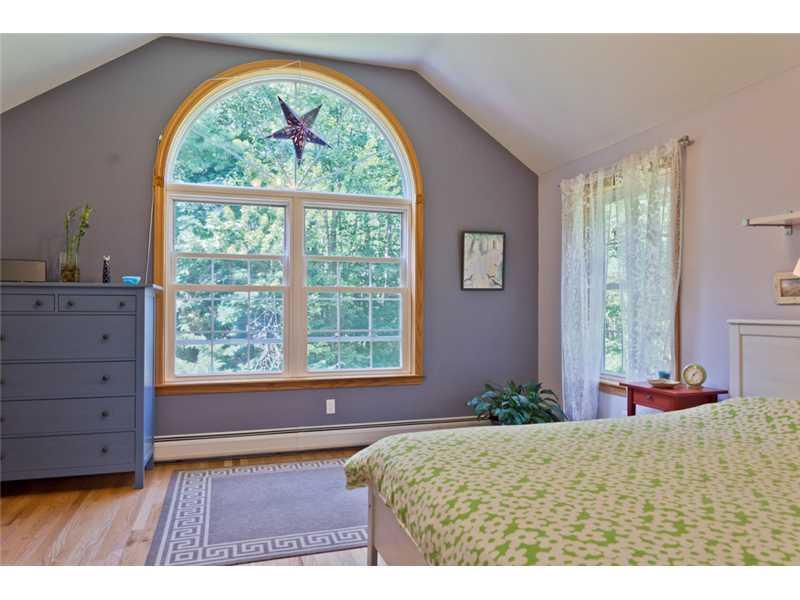 23 Vines Road Saco, ME 04072 - Photo 15 of 25 Bedroom.