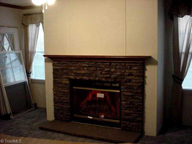 17 Whitestone Drive Ruffin, NC 27326 - Photo 3 of 5 Other.