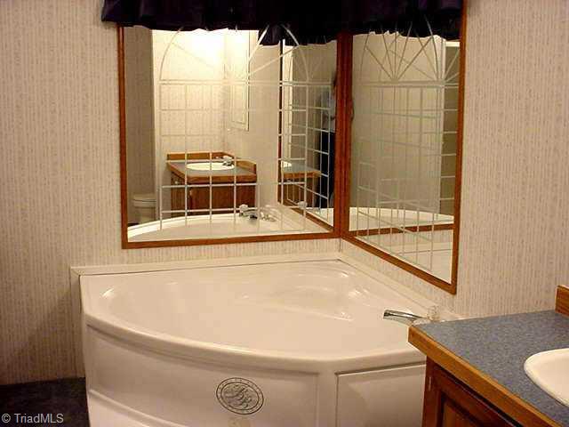 17 Whitestone Drive Ruffin, NC 27326 - Photo 5 of 5 Other.