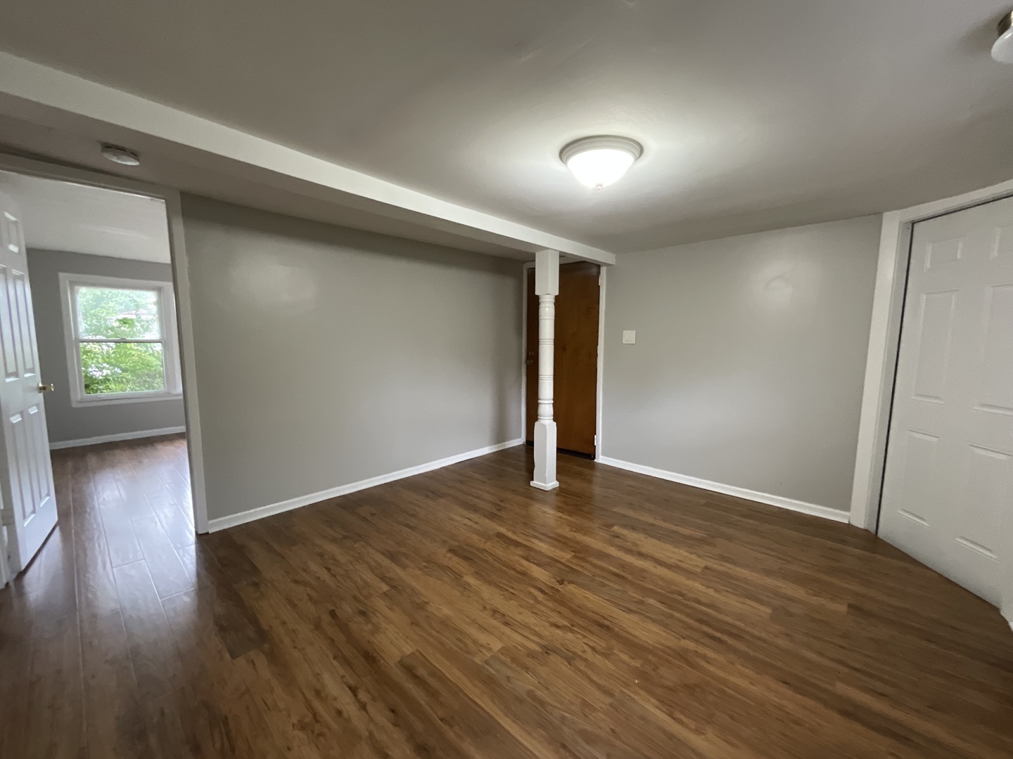 16450 Honore Avenue Markham, IL 60428 - Photo 12 of 13