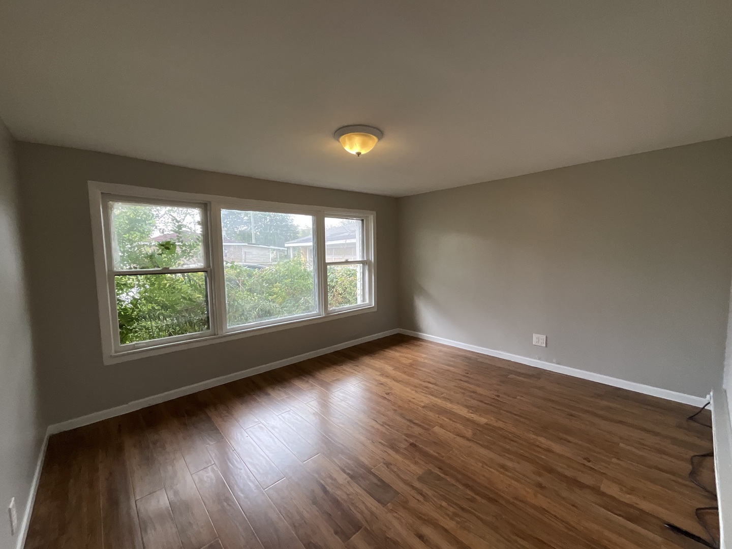 16450 Honore Avenue Markham, IL 60428 - Photo 10 of 13