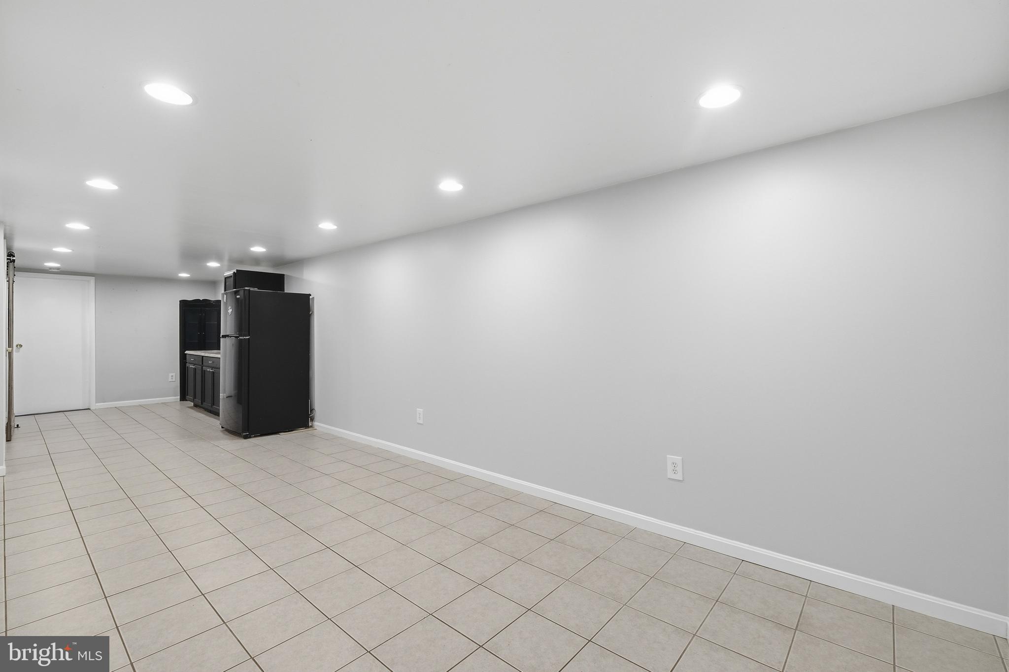 550 Sunset Knoll Road Pasadena, MD 21122 - Photo 30 of 49 Gallery Image 30