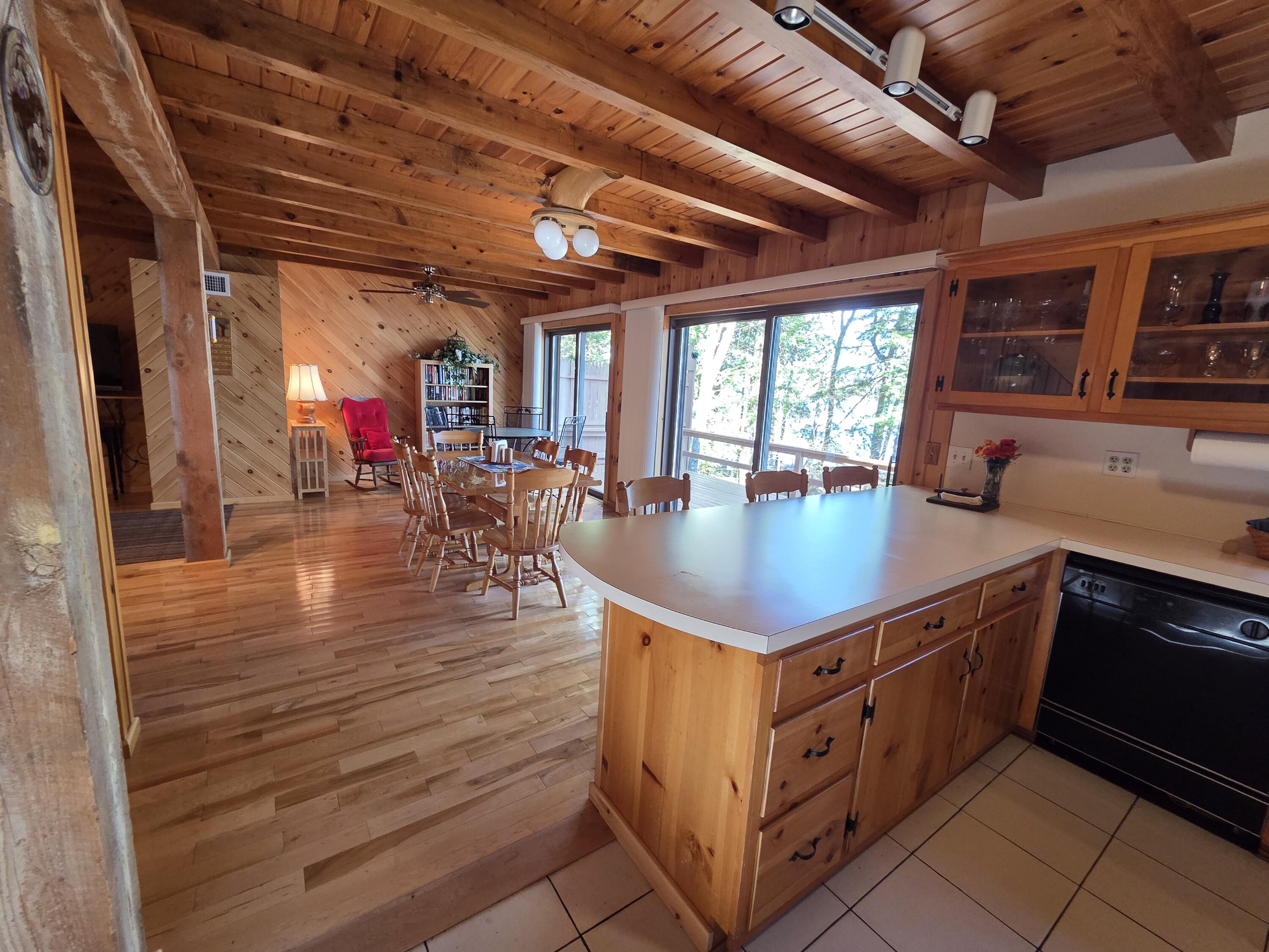 16 South Fawn Point Estates Rome, ME 04963 - Photo 11 of 40 20260427_162501