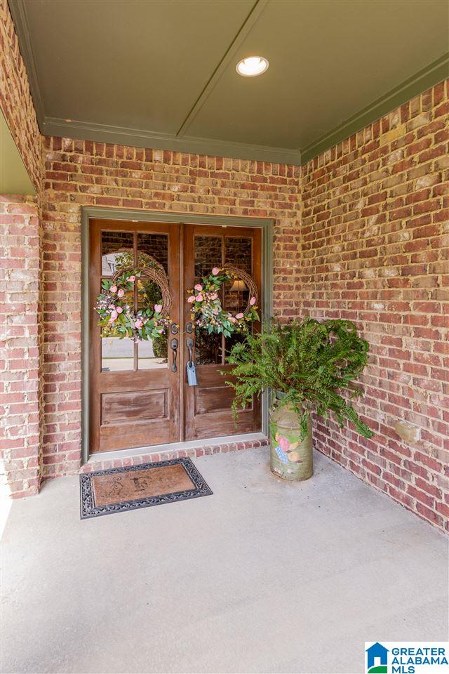 3071 Chelsea Park Ridge Chelsea, AL 35043 - Photo 5 of 45