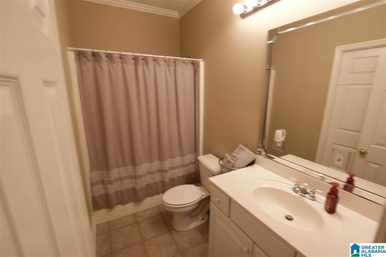 2707 Highway 69 Jasper, AL 35501 - Photo 22 of 33