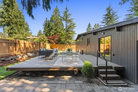 $1,299,000 | 19830 82nd Place West, Edmonds, WA 98026