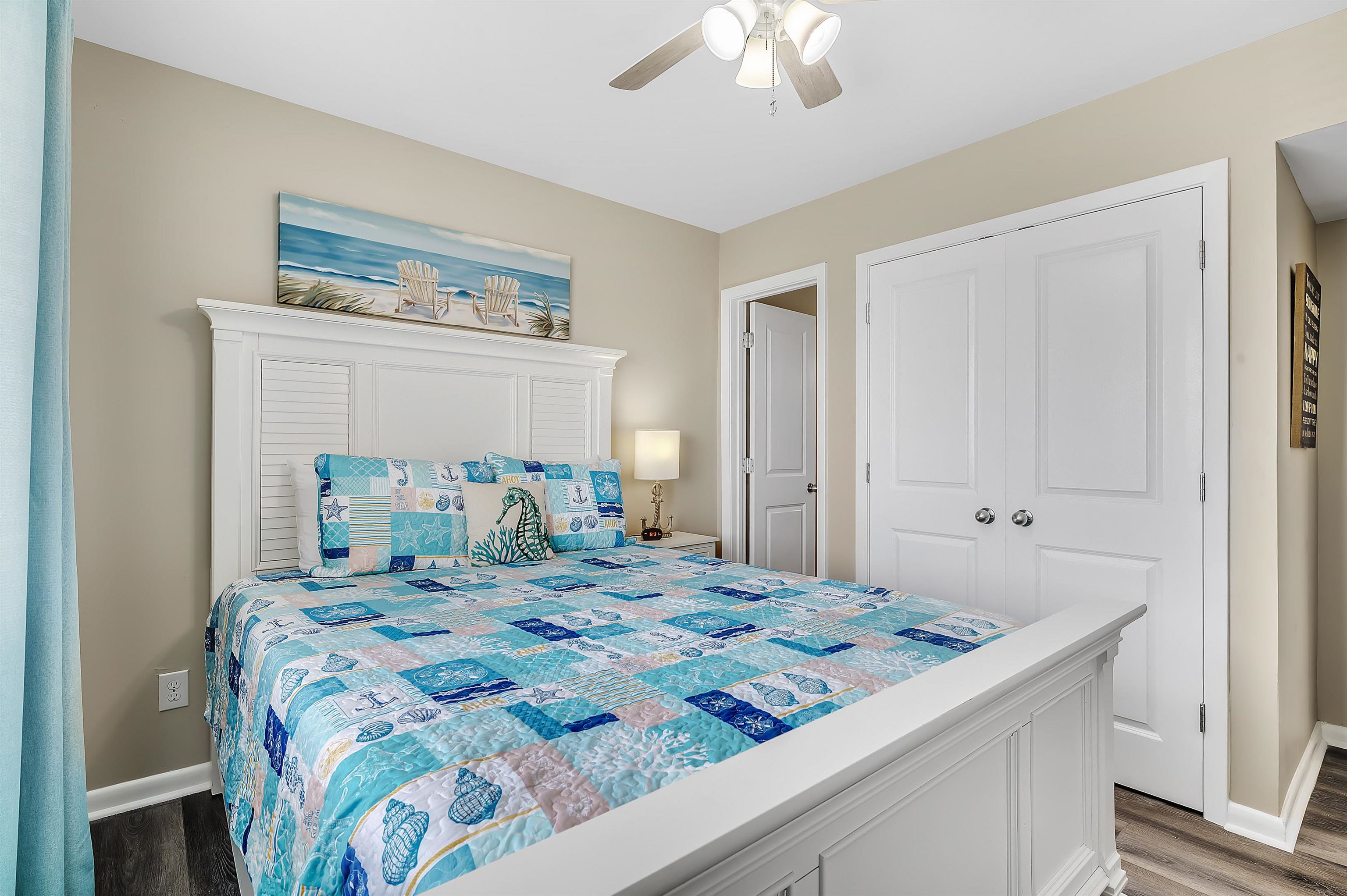 400 Plantation Road, Unit 2308 Gulf Shores, AL 36542 - Photo 20 of 33