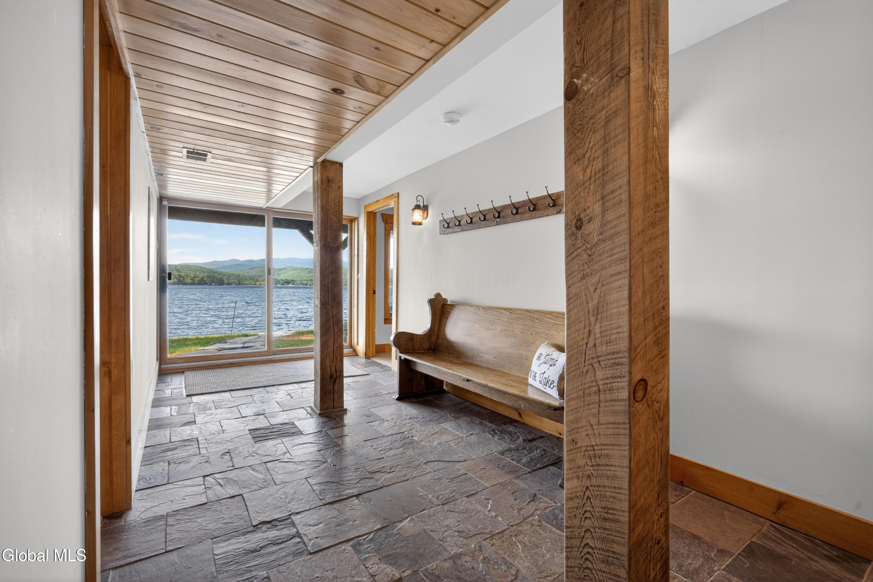 703 Adirondack Road Schroon Lake, NY 12870 - Photo 40 of 60 023-703 ADK RD-97