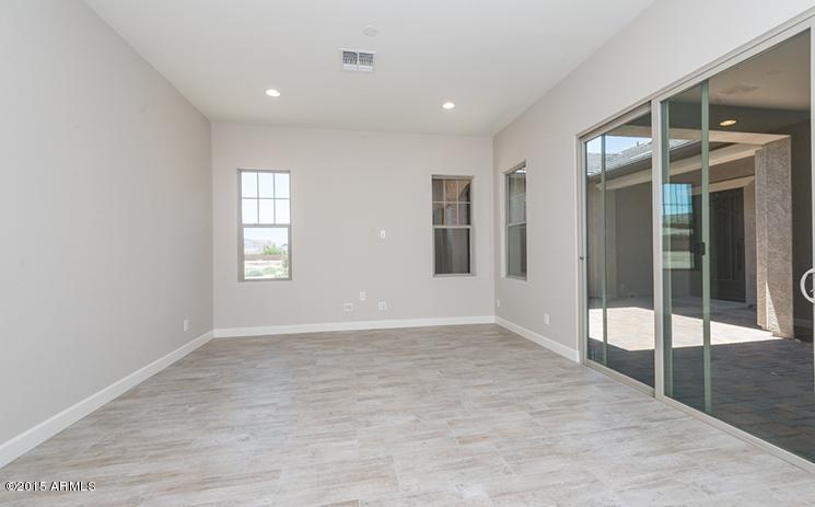2916 East Harwell Road Phoenix, AZ 85042 - Photo 5 of 11 Bonus Room